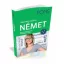 PONS Tematikus szótár - Német - Rendszerezett kezdő és középhaladó szókincs (Dukáné Kárpáti Zsó