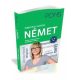 PONS Tematikus szótár - Német - Rendszerezett kezdő és középhaladó szókincs (Dukáné Kárpáti Zsó