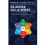 Önjáróbb vállalkozás - Pongor-Juhász Attila
