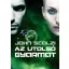 Az utolsó gyarmat (John Scalzi)