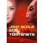 Zoe története (John Scalzi)