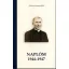 Naplóm 1944-1947 - P. Király Kelemen OFM