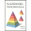 Gazdaságpszichológia - Fodor László