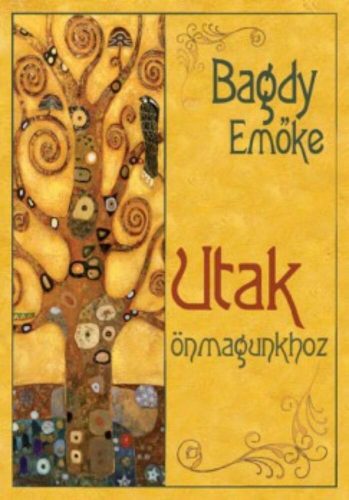 Utak önmagunkhoz (Bagdy Emőke)