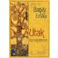 Utak önmagunkhoz (Bagdy Emőke)