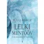 Lelki mentőöv /Válogatott írások (Beata Bishop)