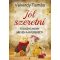 Jól szeretni /Tudod-e, hogy milyen a gyereked (Vekerdy Tamás)