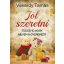Jól szeretni /Tudod-e, hogy milyen a gyereked (Vekerdy Tamás)
