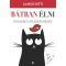 Bátran élni - Félelmeink és gátlásaink leküzdése (Almási Kitti)