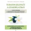 Tudatos jelenlét a gyakorlatban (John Teasdale)