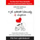 A jól működő házasság 7 alapelve - John M. Gottman