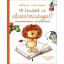 Mit kezdjünk az akaratossággal? - Pszichológiai útmutató + dacszelídítő mesék - Deliága Éva - L