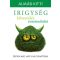 Irigység, kibeszélés, rosszindulat - Értsük meg, hogy ne gyengítsen! (Almási Kitti)