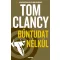 Bűntudat nélkül - Tom Clancy