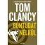 Bűntudat nélkül - Tom Clancy