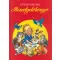 Beszélgetőkönyv (6. kiadás) (Füzesi Zsuzsa)