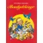 Beszélgetőkönyv (6. kiadás) (Füzesi Zsuzsa)