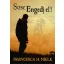 Sose engedj el! (Francesca H. Nielk)