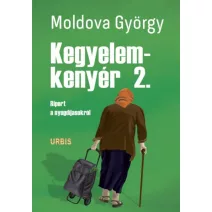 Riportkönyv