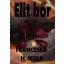 Elit bőr (Francesca H. Nielk)