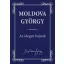 Az idegen bajnok /Moldova György életmű sorozat 1. (Moldova György)