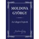 Az idegen bajnok /Moldova György életmű sorozat 1. (Moldova György)