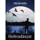 Holtvadászat (Tim Weaver)