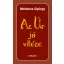 Az Úr jó vitéze - 1. kötet (Moldova György)