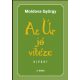 AZ ÚR JÓ VITÉZE 2. - RIPORT