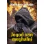 Jogod van meghalni - Nemere István