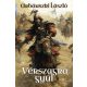 Anno Domini 1. - Vérszagra gyűl - Urbánszki László (2021)