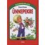 Ünnepekre - Gyermekdalok - Füzesi Zsuzsa