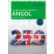 PONS 250 Nyelvtani gyakorlat - Angol (Christina Cott)