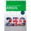PONS 250 Nyelvtani gyakorlat - Angol (Christina Cott)