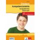 Országos kompetenciamérés tesztgyűjtemény német nyelv - Kóczián Nóra