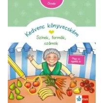 Raabe Klett Kiadó