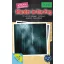PONS Murder in the Fog (Dominic Butler)