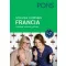 PONS Nyelvtan 3 lépésben - Francia A1-B2 - Felfedezés, megértés, gyakorlás (Michael Deneux)