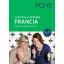 PONS Nyelvtan 3 lépésben - Francia A1-B2 - Felfedezés, megértés, gyakorlás (Michael Deneux)