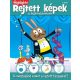 Rejtett képek a legkisebbeknek 1. füzet