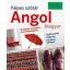 PONS Képes szótár - Angol (Temesvári Zsolt (Szerk.))