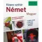 PONS Képes szótár - Német (Temesvári Zsolt (Szerk.))