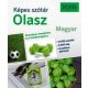 PONS Képes szótár - Olasz (Temesvári Zsolt (Szerk.))