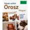 PONS Képes szótár - Orosz (Temesvári Zsolt (Szerk.))