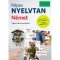 PONS Képes nyelvtan - Német (Irina Gubanova-Müller)