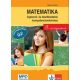 Matematika - Gyakorló- és tesztfeladatok kompetenciaméréshez 8. osztályosoknak (Muskovits Istvá