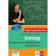 Érettségi - Történelmi, társadalmi és állampolgári ismeretek - Középszintű feladatsorok (Dupcsi