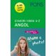 PONS Gyakori hibák - Angol (Rebecca Davis)