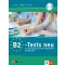 B2 - Tests neu (Nyelvkönyv)