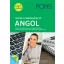PONS Irodai kommunikáció - Angol (Rachel Armitage-Amato)